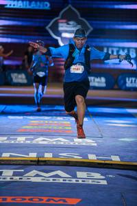 BIB: 6181
                            <button type="button" onclick="openModal(22756103)" class="btn btn-primary btn-sm float-right btn-popup" data-toggle="modal" data-target=".modal-high-quality">
                        <i class="fas fa-shopping-cart"></i> Add to Cart
                    </button>
                                            <button type="button" onclick="isThisMe(22756103, true)" class="btn btn-success btn-sm float-right btn-popup btn-isme hidden" data-toggle="tooltip" data-placement="bottom" title="นี่คือรูปของคุณใช่ไหม คลิกที่นี่เพื่อเอาเข้าอัลบั้ม">
                        <i class="fas fa-plus"></i> Add to album
                    </button>
                    <button type="button" onclick="isThisMe(22756103, false)" class="btn btn-warning btn-sm float-right btn-popup btn-isnotme hidden">
                        <i class="fas fa-ban"></i> Remove from album
                    </button>